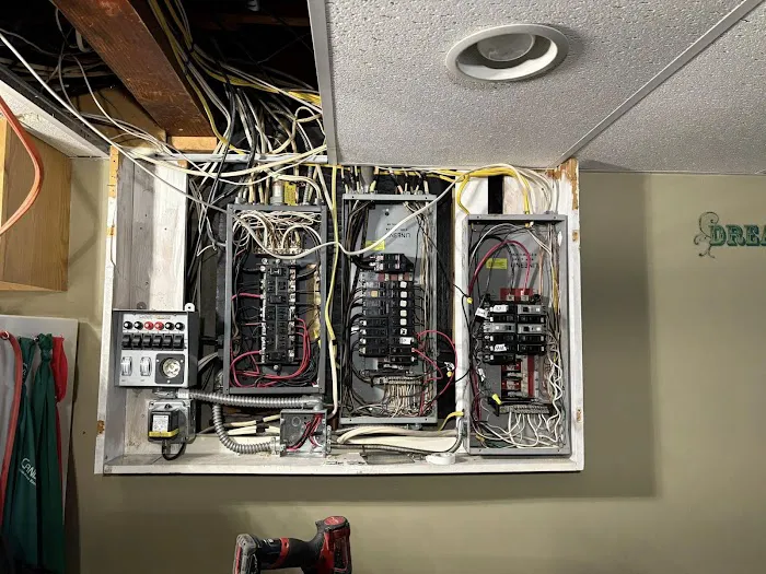 Dees Plumbing and Heating Picture 4