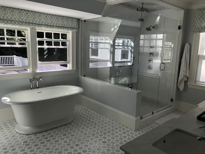 Fei Plumbing and Heating Inc. Picture 8