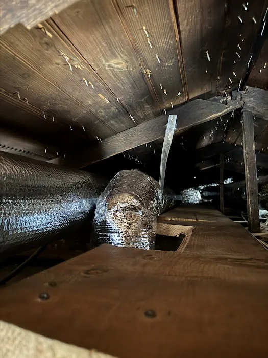 A&L Plumbing, Heating, and AC Repair Picture 9