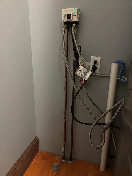 A&L Plumbing, Heating, and AC Repair Picture 10