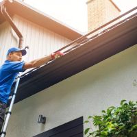 McDonnell Plumbing & Heating, Inc ico