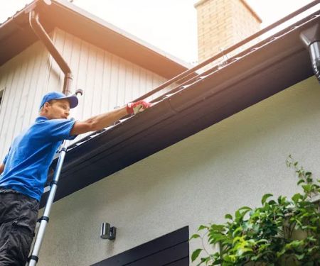 McDonnell Plumbing & Heating, Inc