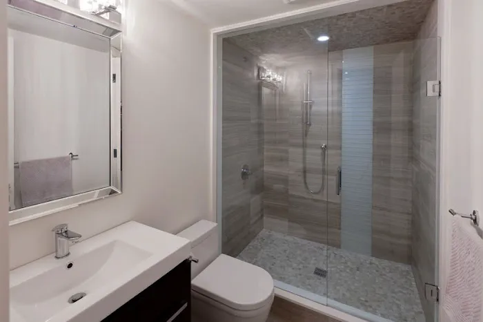 McDonnell Plumbing & Heating, Inc Picture 4