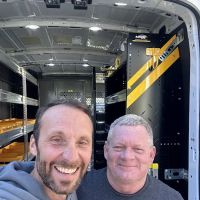 Yellow Dog Plumbing, Heating & Cooling ico