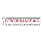 Performance Inc.