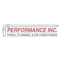 Performance Inc. ico
