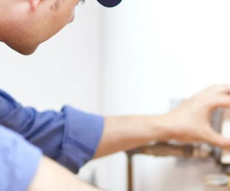 Lee's Plumbing & Heating, Inc.