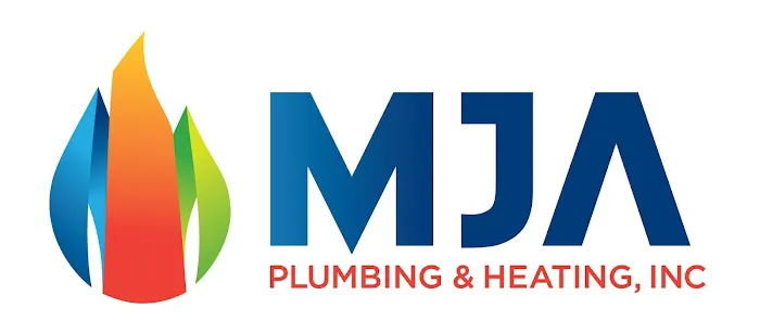 MJA Plumbing & Heating Inc Picture 1
