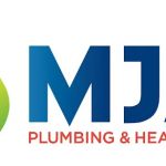 MJA Plumbing & Heating Inc