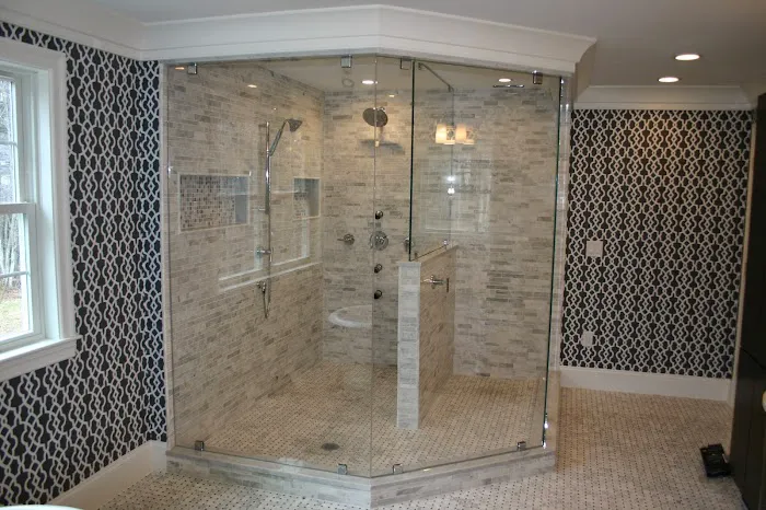 MJA Plumbing & Heating Inc Picture 3