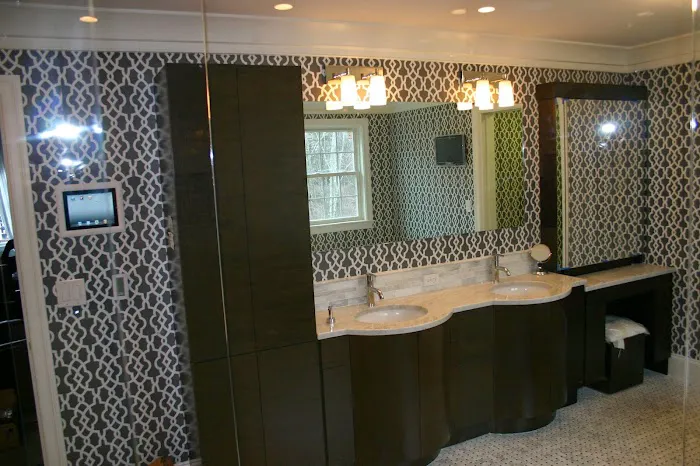 MJA Plumbing & Heating Inc Picture 4