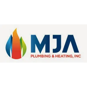 MJA Plumbing & Heating Inc Picture 5