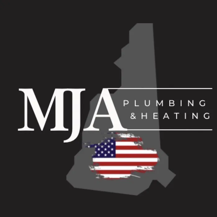 MJA Plumbing & Heating Inc Picture 7