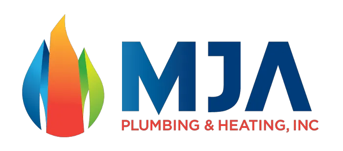 MJA Plumbing & Heating Inc Picture 8