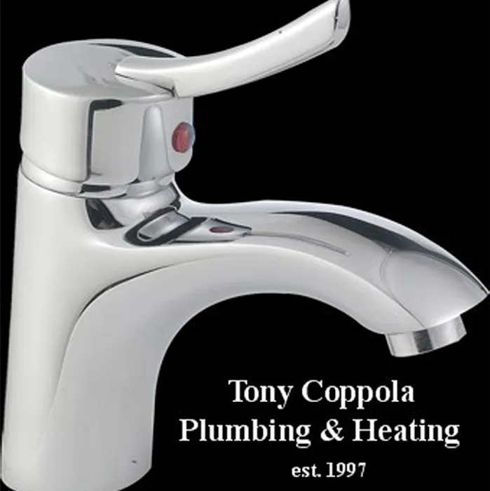 Tony Coppola Plumbing & Heating Picture 3