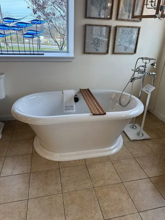 Donovan Plumbing & Heating Picture 2