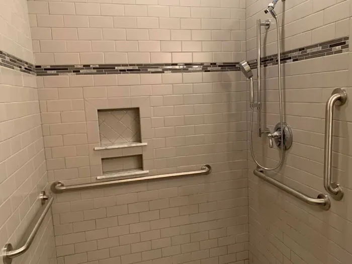 Donovan Plumbing & Heating Picture 3