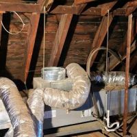 New Era Plumbing & HVAC ico
