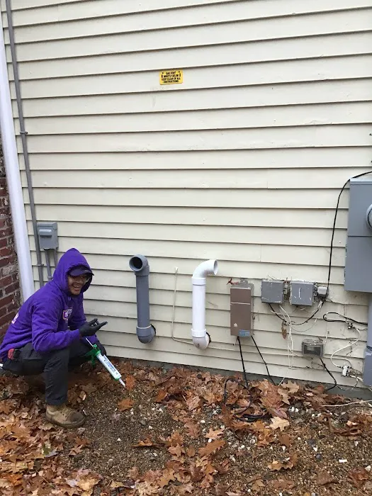 New Era Plumbing & HVAC Picture 2