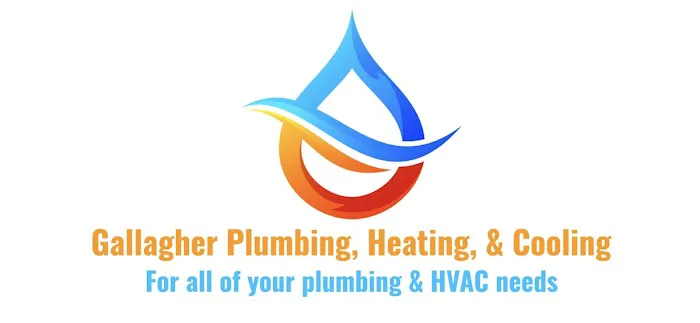 Gallagher Plumbing and Heating LLC Picture 1