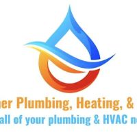 Gallagher Plumbing and Heating LLC ico
