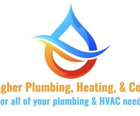 Gallagher Plumbing and Heating LLC