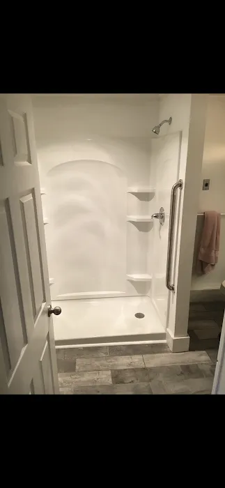 Gallagher Plumbing and Heating LLC Picture 5