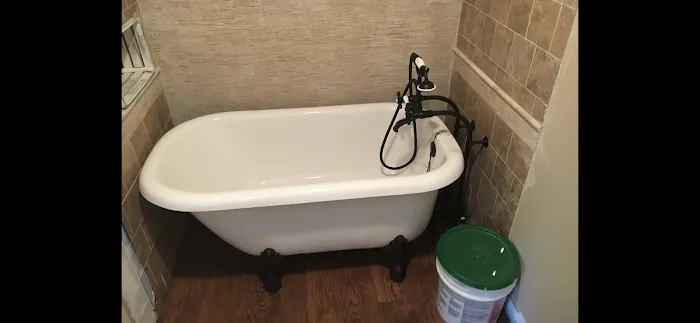 Gallagher Plumbing and Heating LLC Picture 8