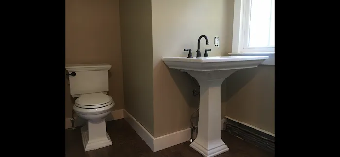 Gallagher Plumbing and Heating LLC Picture 4
