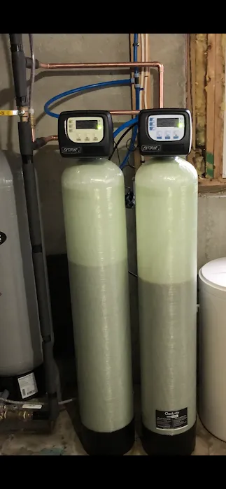 Gallagher Plumbing and Heating LLC Picture 6
