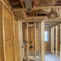 Polizzotti Plumbing & Heating ico