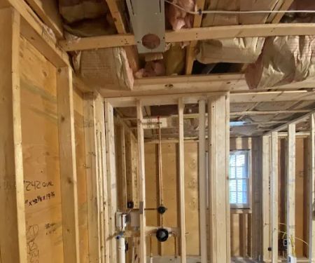 Polizzotti Plumbing & Heating