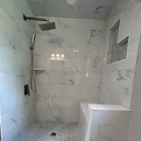 ER Services Plumbing and Heating LLC ico