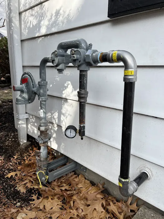 PowerHorse Plumbing LLC Picture 6