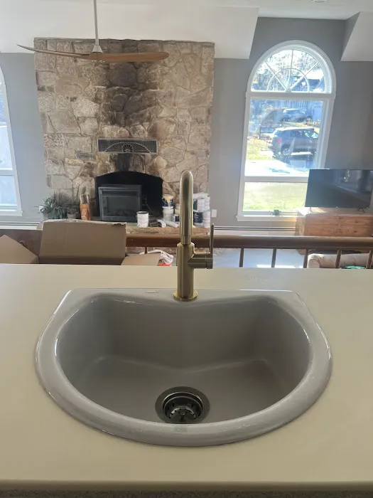 PowerHorse Plumbing LLC Picture 5