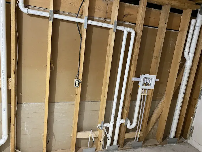 PowerHorse Plumbing LLC Picture 3