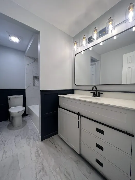 PowerHorse Plumbing LLC Picture 4