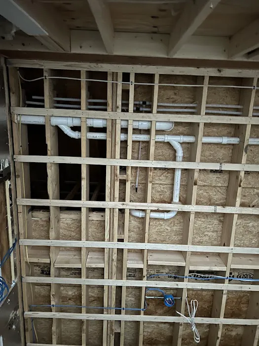 PowerHorse Plumbing LLC Picture 9