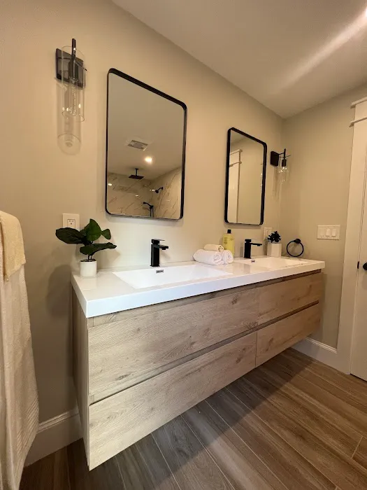 PowerHorse Plumbing LLC Picture 10