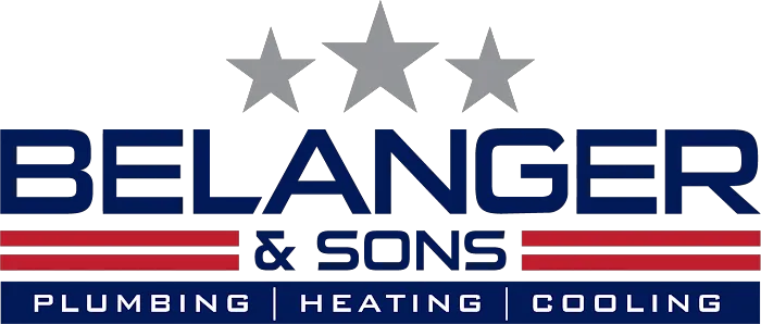 Belanger & Sons LLC Picture 2