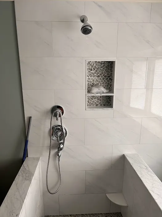 Dale Plumbing Services Inc. Picture 1