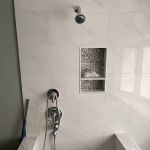 Dale Plumbing Services Inc.