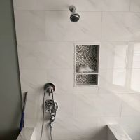 Dale Plumbing Services Inc. ico