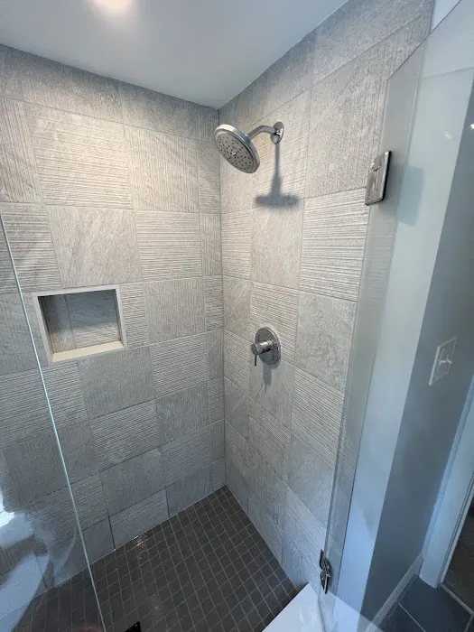 978 PLUMBING Picture 2