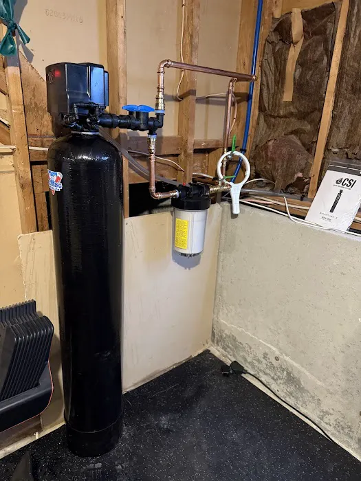 978 PLUMBING Picture 3