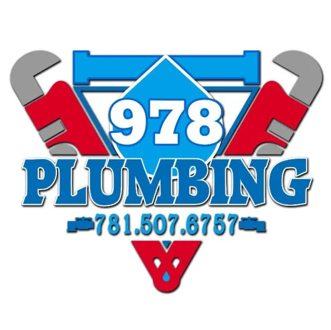 978 PLUMBING Picture 4