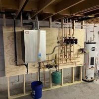978 PLUMBING ico