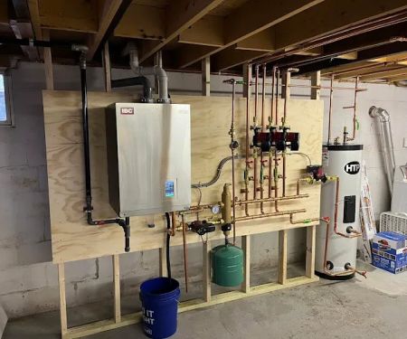 978 PLUMBING