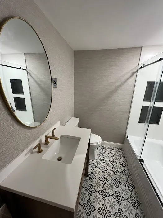 978 PLUMBING Picture 9