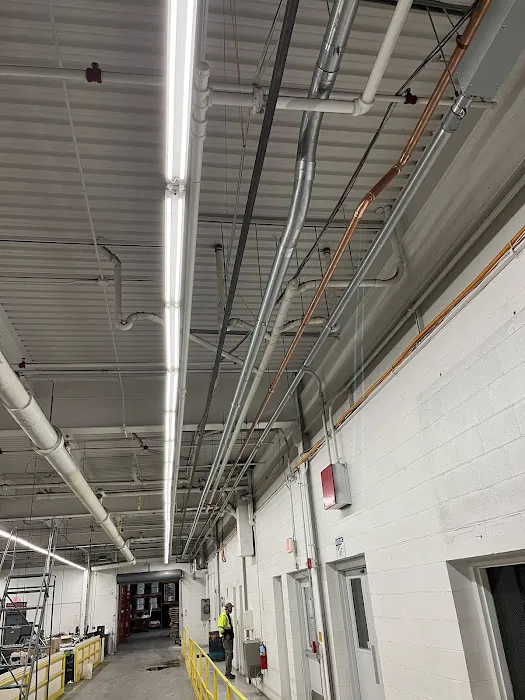 978 PLUMBING Picture 6